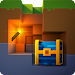 Epic Mine Apk