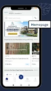 Hunt House Screenshot2