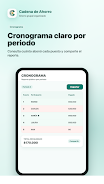 Cadena Screenshot5