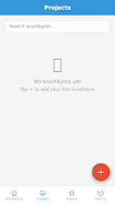 BrushByte Odyssey Screenshot2