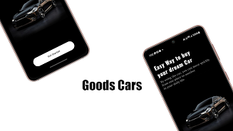 GCP Cars Screenshot8