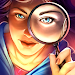 Unsolved APK