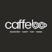 Caffebo APK