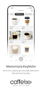 Caffebo Screenshot2