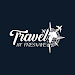 Travel by Fresnaye APK