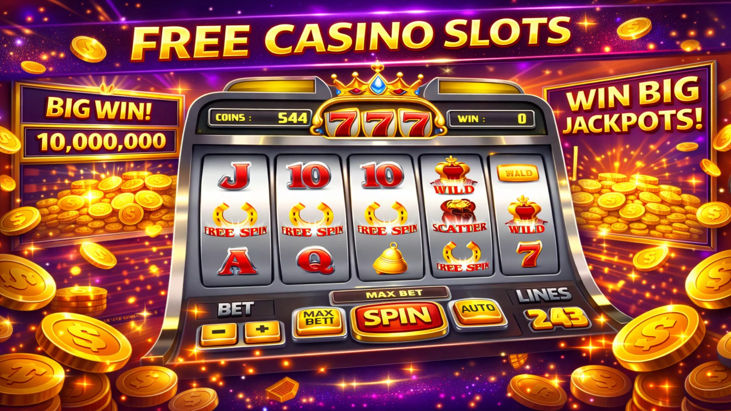 Earn Money Spin Real Cash Game Screenshot6