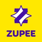 Zupee Ludo Gold APK - Download Club Style Games APK