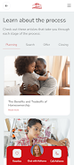 Secure Home Finder Screenshot5
