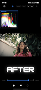 Prismatica Pro Screenshot2