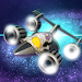 Chicken Invaders Universe Apk