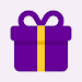 WowDay APK