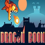 Drag'n'Boom Apk