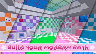 Kawaii World Screenshot6