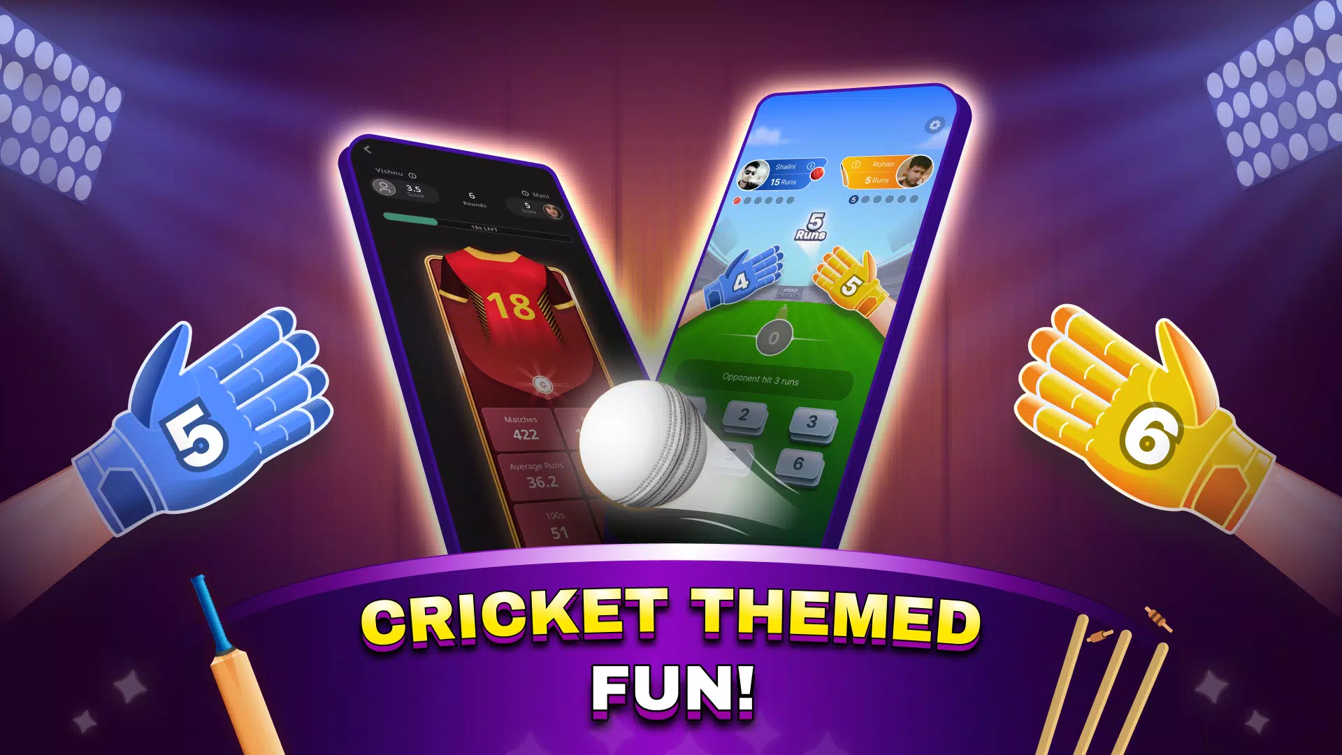 Zupee Ludo Gold APK - Download Club Style Games Screenshot3