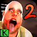 Mr. Meat 2: Prison Break Apk