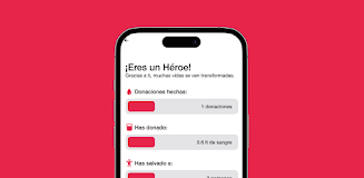 Héroes S de H Screenshot3