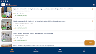 biim Screenshot10