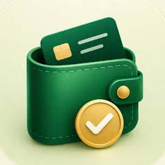 Xpensio: Expense Tracker Apk