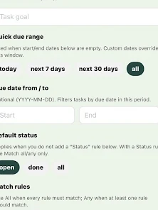 Totem CRM Screenshot18