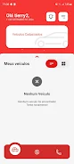 ProterSystem Associado Screenshot2
