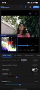Prismatica Pro Screenshot7