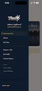 Travel by Fresnaye Screenshot2