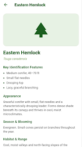 Nature Path Guide Screenshot4
