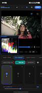 Prismatica Pro Screenshot8