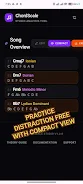 Chord Scale Studio Screenshot4