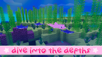 Kawaii World Screenshot5