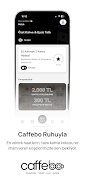 Caffebo Screenshot1