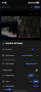 Prismatica Pro Screenshot3