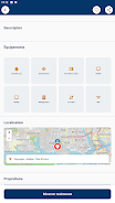 biim Screenshot5