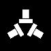 Triple Apk