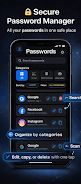 SafeOS Screenshot3
