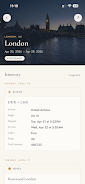 Travel by Fresnaye Screenshot7