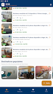 biim Screenshot1