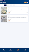 biim Screenshot6
