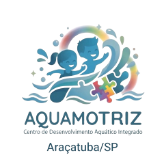 AQUAMOTRIZ Apk