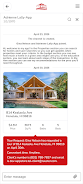 Secure Home Finder Screenshot4