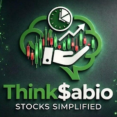 ThinkSabio APK