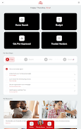 Secure Home Finder Screenshot6