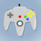 EmuN64 XL APK