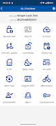 BYKKO Serv Screenshot3