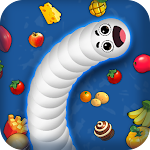 Snake Lite APK