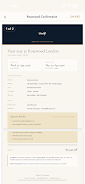 Travel by Fresnaye Screenshot3