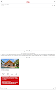 Secure Home Finder Screenshot9