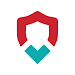 ProterSystem Associado APK