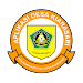 Kiarasari APK
