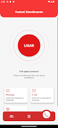 ProterSystem Associado Screenshot3